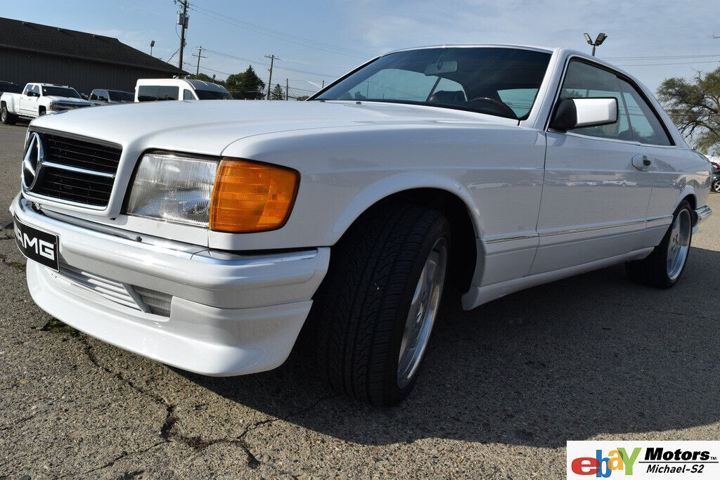 Mercedes-Benz-500-Series-1987-Coupe-8