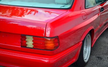 Mercedes-Benz-500-Series-1987-Coupe-8