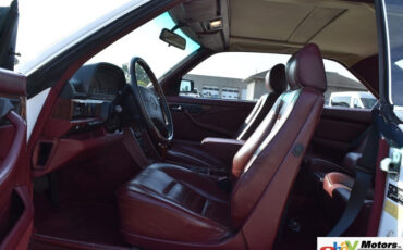 Mercedes-Benz-500-Series-1987-Coupe-9