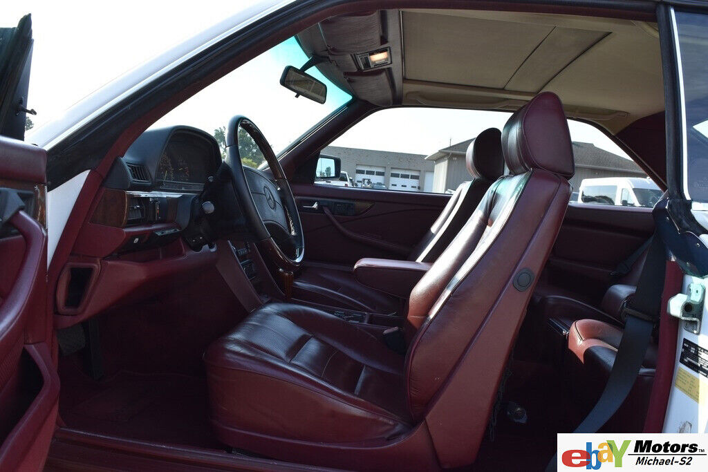 Mercedes-Benz-500-Series-1987-Coupe-9