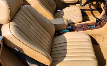 Mercedes-Benz-500-Series-1988-Convertible-10