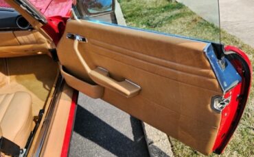 Mercedes-Benz-500-Series-1988-Convertible-12