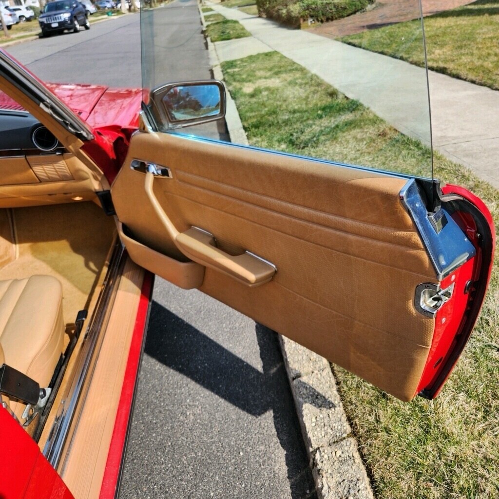 Mercedes-Benz-500-Series-1988-Convertible-12