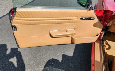 Mercedes-Benz-500-Series-1988-Convertible-15