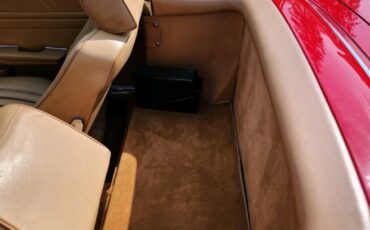 Mercedes-Benz-500-Series-1988-Convertible-16