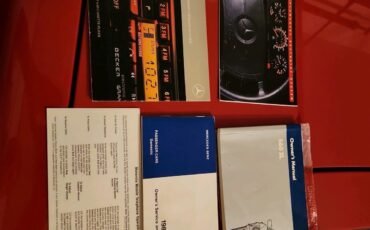 Mercedes-Benz-500-Series-1988-Convertible-21