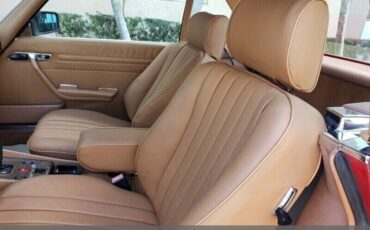 Mercedes-Benz-500-Series-1989-10