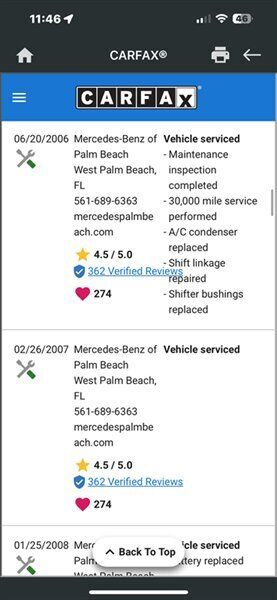 Mercedes-Benz-500-Series-1989-21