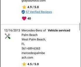 Mercedes-Benz-500-Series-1989-23