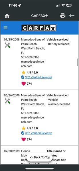 Mercedes-Benz-500-Series-1989-24