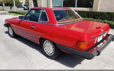 Mercedes-Benz-500-Series-1989-3
