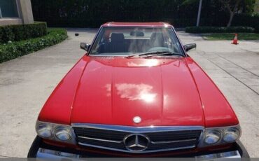 Mercedes-Benz-500-Series-1989-4