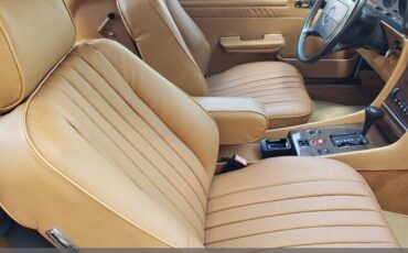Mercedes-Benz-500-Series-1989-5