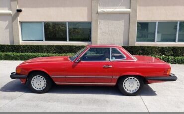 Mercedes-Benz-500-Series-1989-6