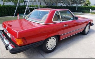 Mercedes-Benz-500-Series-1989-7