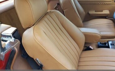 Mercedes-Benz-500-Series-1989-8