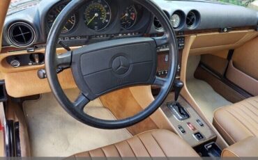 Mercedes-Benz-500-Series-1989-9