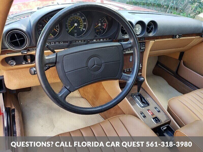 Mercedes-Benz-500-Series-1989-9