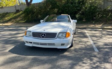 Mercedes-Benz-500-Series-1991-Convertible-20