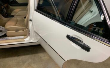 Mercedes-Benz-500-Series-1994-Sedan-5