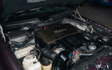 Mercedes-Benz-500E-1992-4D-16