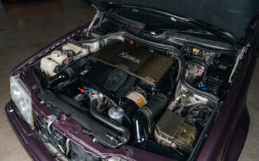Mercedes-Benz-500E-1992-4D-18