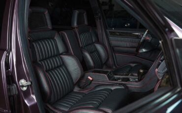 Mercedes-Benz-500E-1992-4D-20