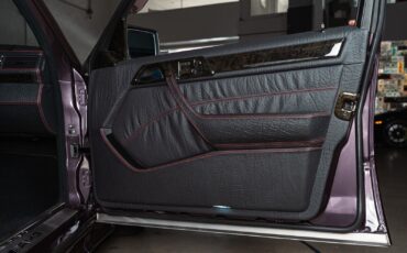Mercedes-Benz-500E-1992-4D-21