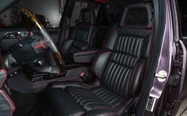 Mercedes-Benz-500E-1992-4D-28