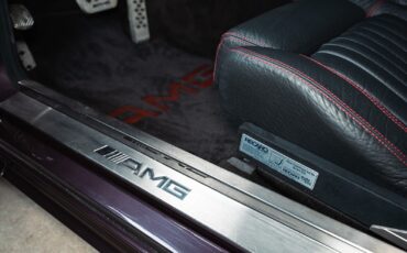 Mercedes-Benz-500E-1992-4D-29
