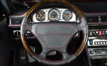 Mercedes-Benz-500E-1992-4D-30