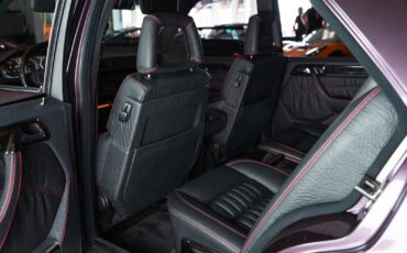 Mercedes-Benz-500E-1992-4D-34