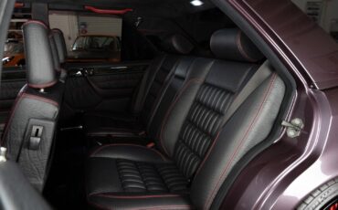 Mercedes-Benz-500E-1992-4D-35