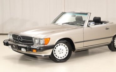 Mercedes-Benz-560-Series-Convertible-1987-Convertible-10