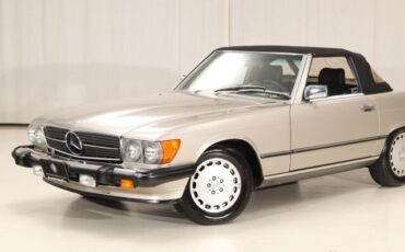 Mercedes-Benz-560-Series-Convertible-1987-Convertible-13