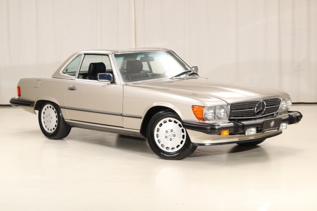 Mercedes-Benz-560-Series-Convertible-1987-Convertible-25