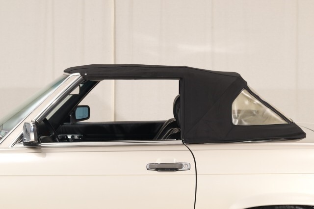Mercedes-Benz-560-Series-Convertible-1987-Convertible-5