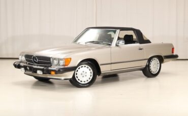 Mercedes-Benz-560-Series-Convertible-1987-Convertible-7