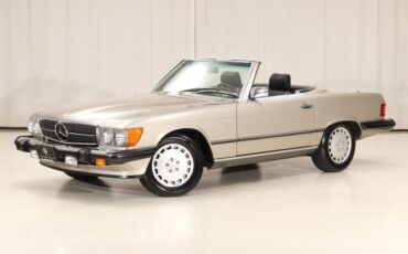 Mercedes-Benz-560-Series-Convertible-1987-Convertible-8