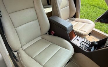 Mercedes-Benz-C-Class-1995-4