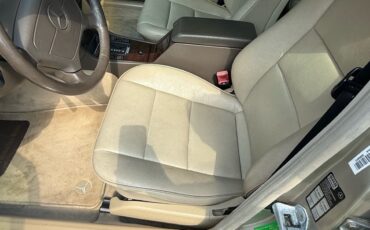 Mercedes-Benz-C-Class-1995-5