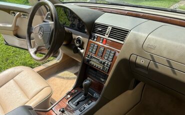 Mercedes-Benz-C-Class-1995-6