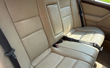 Mercedes-Benz-C-Class-1995-7