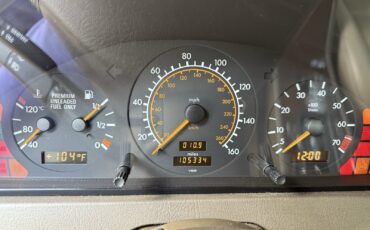 Mercedes-Benz-C-Class-1995-8