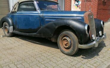 Mercedes-Benz-Cabriolet-1951-Convertible-1
