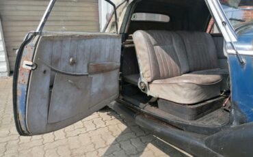 Mercedes-Benz-Cabriolet-1951-Convertible-10