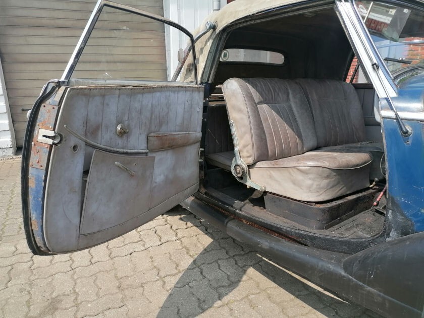 Mercedes-Benz-Cabriolet-1951-Convertible-10