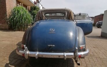Mercedes-Benz-Cabriolet-1951-Convertible-2