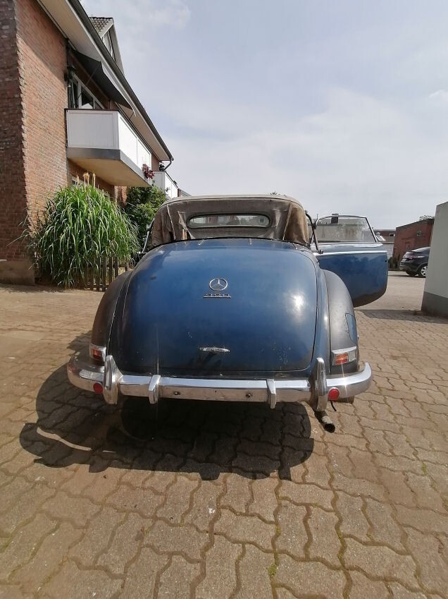 Mercedes-Benz-Cabriolet-1951-Convertible-2
