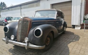 Mercedes-Benz-Cabriolet-1951-Convertible-7